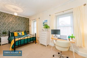 Bedroom- click for photo gallery